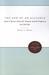 The End of an Alliance James F. Byrnes, Roosevelt, Truman, and the Origins of the Cold War by Robert L. Messer
