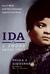 Ida A Sword among Lions Ida B. Wells and the Campaign against Lynching by Paula J. Giddings