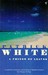 A Fringe of Leaves by Patrick White