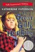 The Great Gilly Hopkins by Katherine Paterson
