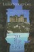 The Blue Hackle (A Jean Fairbairn/Alasdair Cameron Mystery #5) by Lillian Stewart Carl