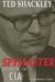 Spymaster My Life in the CIA by Ted Shackley