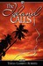 The Island Calls A True-Life Novel about a Chamorro Daughter Finding Her Way Back Home by Teresa Garrido Roberts