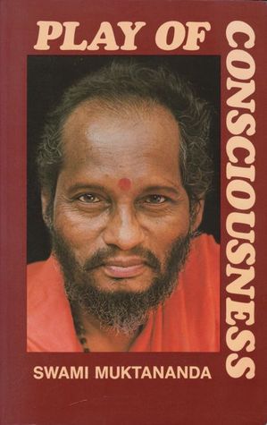 Chitshakti Vilas Pdf