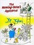 The Herring Seller's Apprentice by L.C. Tyler