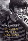 Kinderen van het ruige land