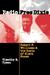 Radio Free Dixie Robert F. Williams and the Roots of Black Power by Timothy B. Tyson