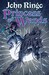 Princess of Wands (Special Circumstances, #1) by John Ringo