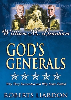 download gods generals ebook Generals download ebook gods