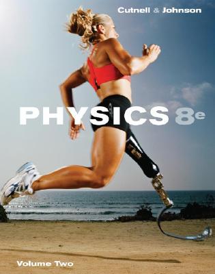 physics-volume-1-chapters-1-17