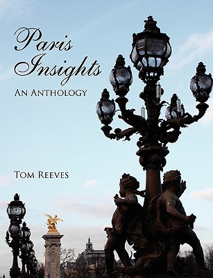 paris-insights-an-anthology