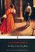 The Man in the Iron Mask (The D'Artagnan Romances, #3.3) by Alexandre Dumas