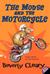 The Mouse and the Motorcycle (Ralph S. Mouse, #1) by Beverly Cleary