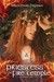 Priestess of the Fire Temple (Druid #3)