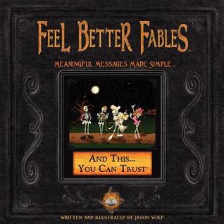 and-this-you-can-trust