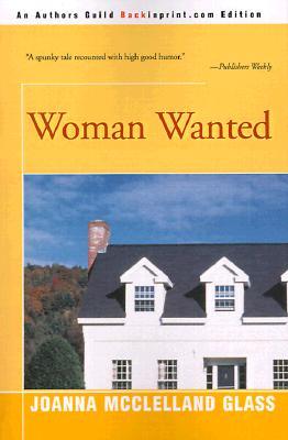 woman-wanted