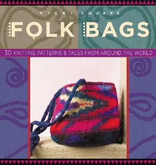 folk-bags