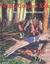 Millie Cooper's Ride A True Story from History by Marc Simmons