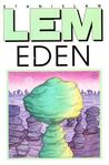 Eden cover