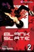 Blank Slate, Vol. 2 by Aya Kanno