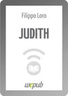 Judith cover