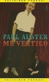 Mr Vertigo