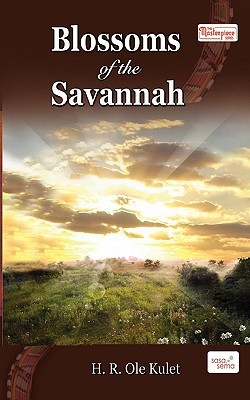 Blossoms of the Savannah