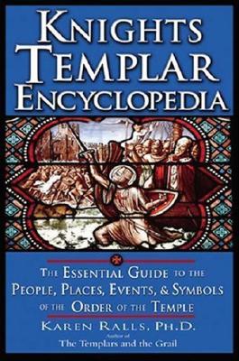 knights-templar-encyclopedia