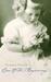 Eudora welty one writer's beginnings analysis essay