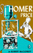 Homer Price by Robert McCloskey