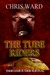 The Tube Riders (The Tube Riders, #1)