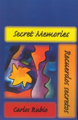 secret-memories-recuerdos-secretos