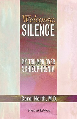 Lea un libro en línea gratis sin descarga Welcome, Silence