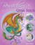 Bewitching Cross Stitch