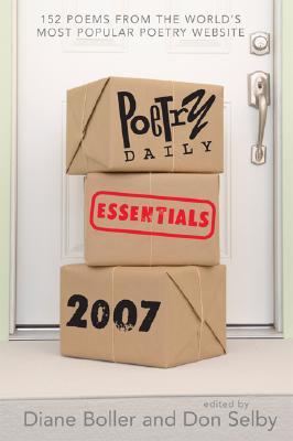 poetry-daily-essentials-2007