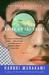 Kafka on the Shore by Haruki Murakami