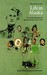 Life in Alaska The Reminiscences of a Kansas Woman, 1916-1919 by May Wynne Lamb