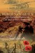 The Burden Of Guilt How Germany Shattered The Last Days Of Peace, Summer 1914 by Daniel Allen Butler