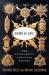 Signs Of Life How Complexity Pervades Biology by Ricard V. Sole