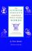 The Superior Person's Second Book of Weird and Wondrous Words