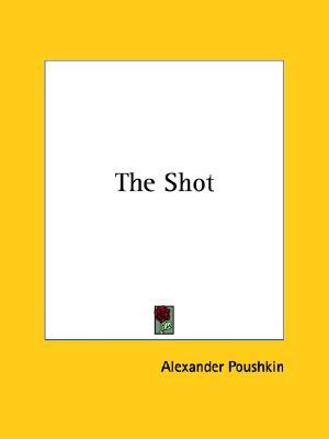 The Shot