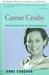 Caresse Crosby: From Black Sun to Roccasinibalda