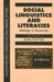 Social Linguistics And Literacies by James Paul Gee Social Linguistics And Literacies by James Paul Gee