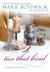Ties That Bind (Cobbled Quilt #5) by Marie Bostwick