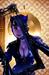Catwoman, Vol. 8 Crime Pays by Will Pfeifer