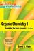 Organic Chemistry I as a Second Language