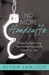 No More Handcuffs 5 Keys to Removing the Mental Handcuffs from Your Life by Jamison Alton Jamison