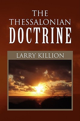 the-thessalonian-doctrine