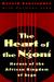 Heart of the Ngoni Heroes of the African Kingdom of Segu by Harold Courlander
