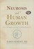 Editions of Neurosis and Human Growth: The Struggle